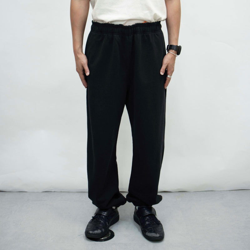 SWEAT PANTS【U2433693】