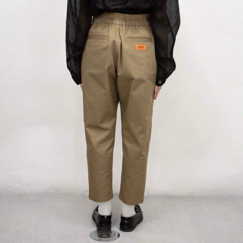 GURKHA PANTS【UO2432612】