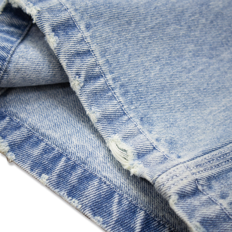 BENISHOGA OVERALL【UO2523809YM】