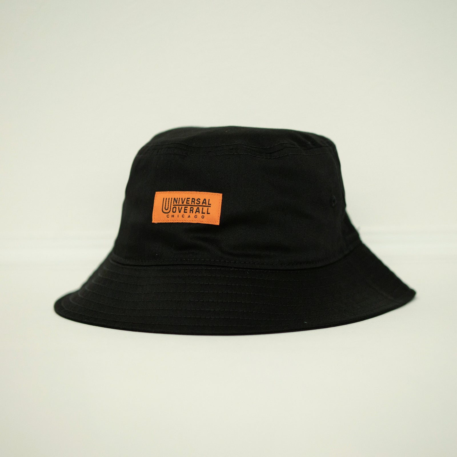【palu621】エンフォルド☆バケットハット palu621】エンフォルド☆バケットハット ENFOLD / BUCKET-HAT