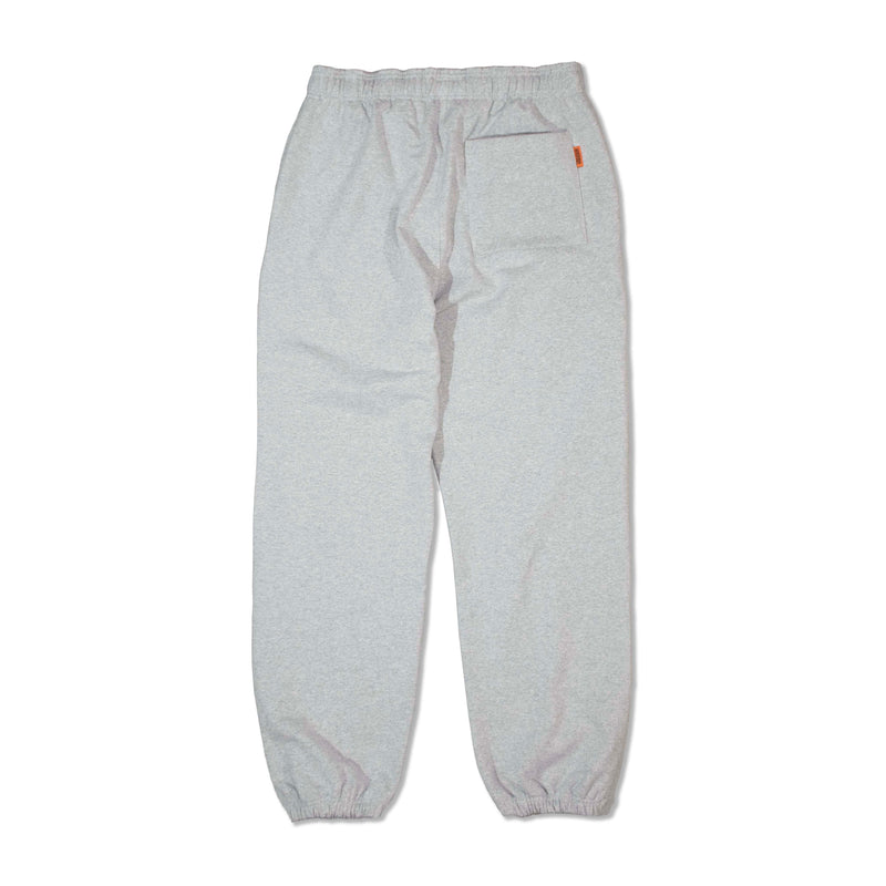 SWEAT PANTS【U2433693】