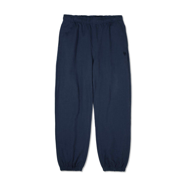 SWEAT PANTS【U2433693】