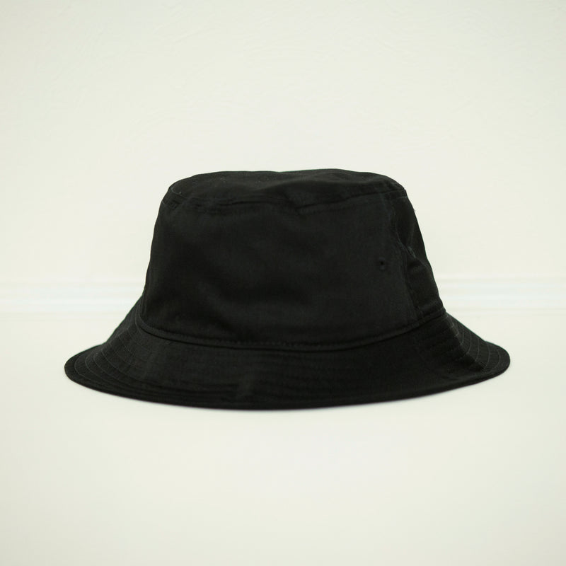 UO T/Cツイルバケットハット【DS1547】