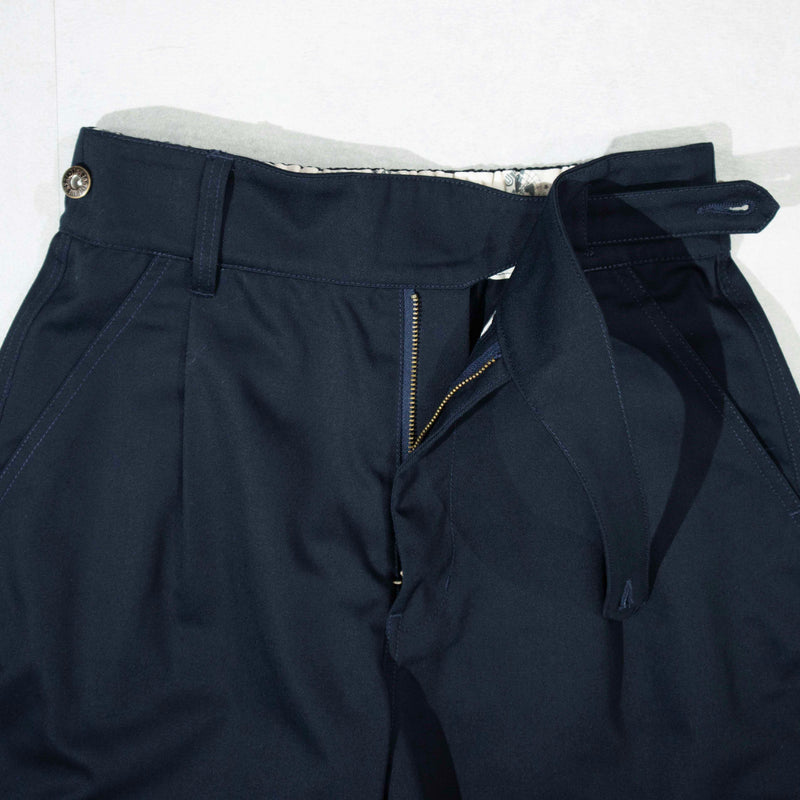 GURKHA PANTS【UO2432612】