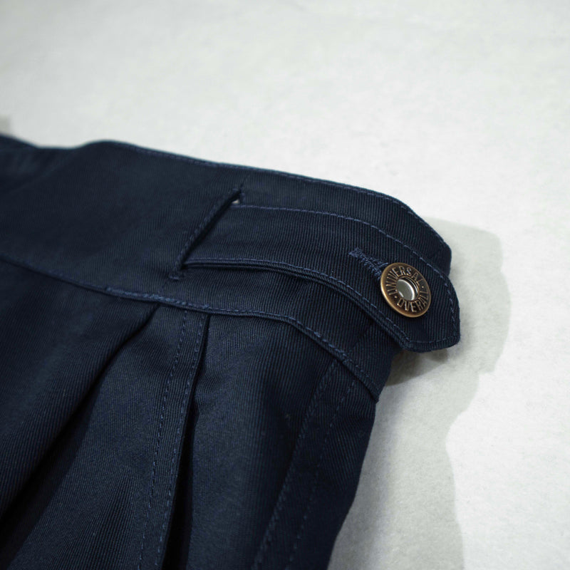 GURKHA PANTS【UO2432612】