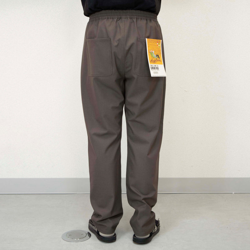 UNWIND PANTS【U2433650-A】