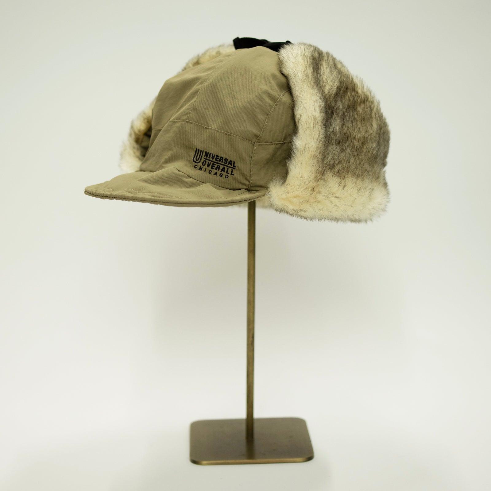 IMG_4714_acc254b1-9753-41f5-