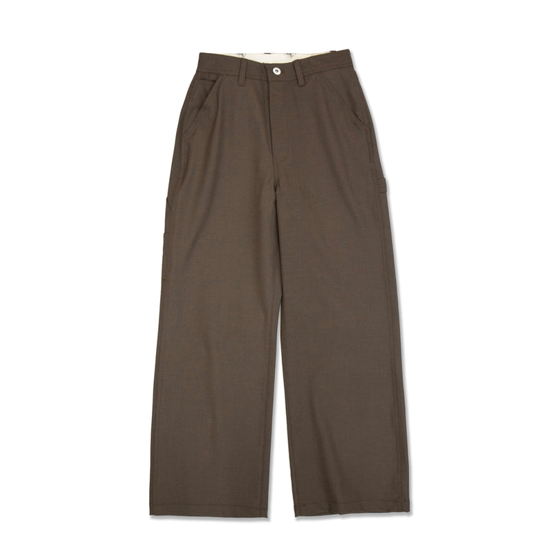 PAINTER PANTS【U2432643-A】