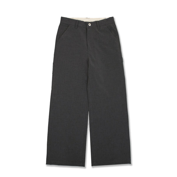 PAINTER PANTS【U2432643-A】