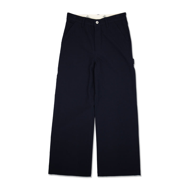 PAINTER PANTS【U2432643-A】