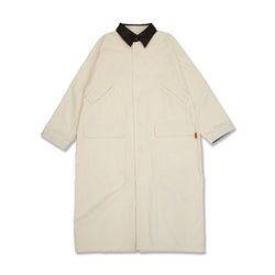 WORK COAT【U2432540-A】