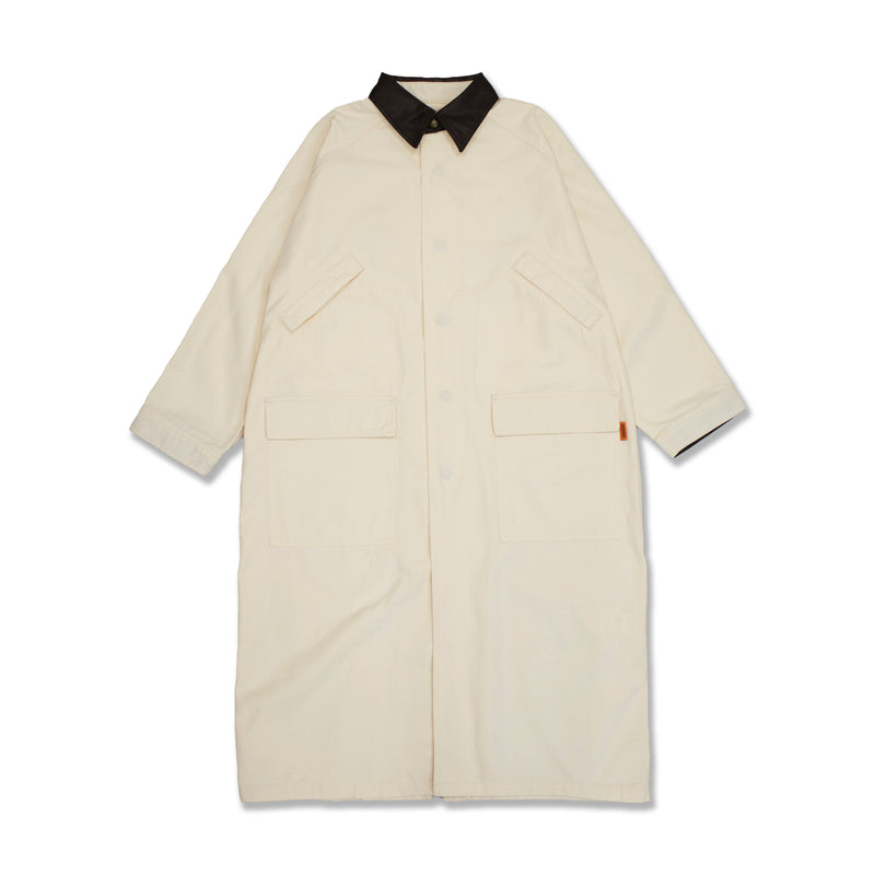 WORK COAT【U2432540-A】