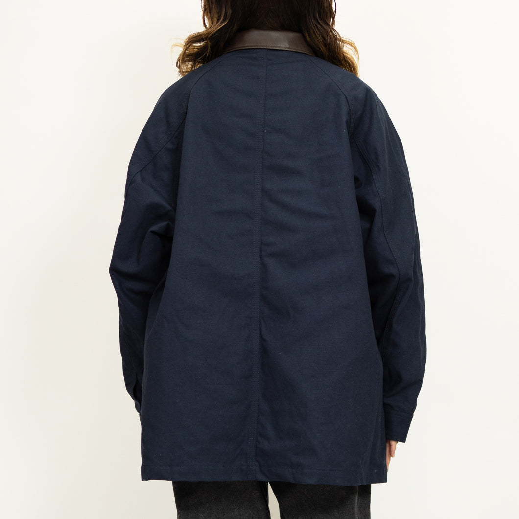OX COVERALL（オックスカバーオール）【U2332493】