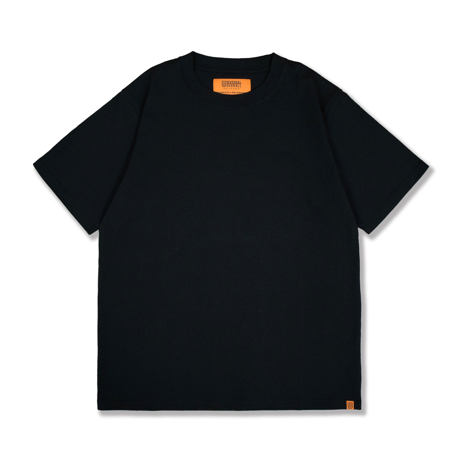 UA ウーア ブラック Tシャツ L UA Official Goods Online store/商品詳細 UA 30th Anniversary