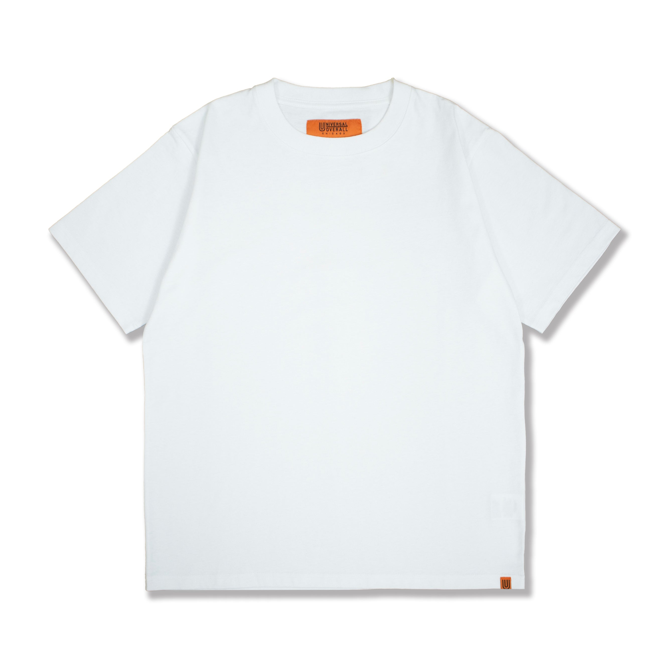 ONLINE SHOP【MEN】の通販 | 【UNIVERSAL OVERALL】ユニバーサル