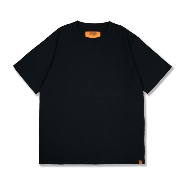 BLANK SHORT SLEEVE TEE【UO2522101】