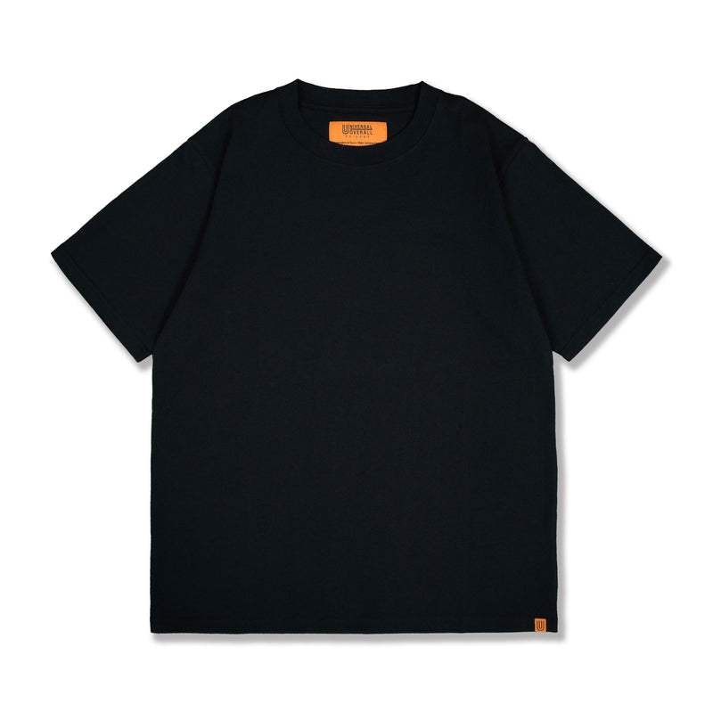 BLANK SHORT SLEEVE TEE【UO2522101】