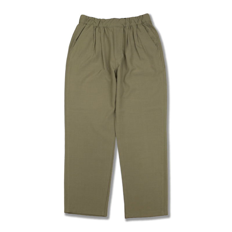 CHILLPAN TAPERED/UNIVERSAL OVERALL（ユニバーサルオーバーオール