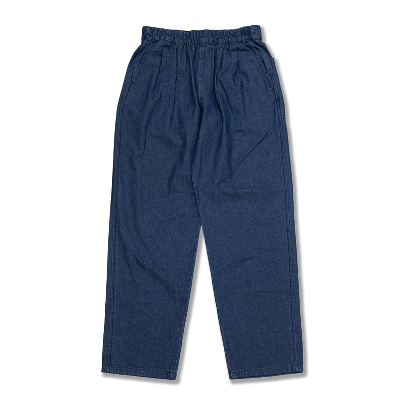 CHILLPAN TAPERED/UNIVERSAL OVERALL（ユニバーサルオーバーオール