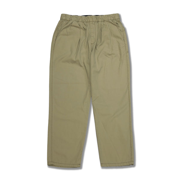 CHILLPAN TAPERED/UNIVERSAL OVERALL（ユニバーサルオーバーオール