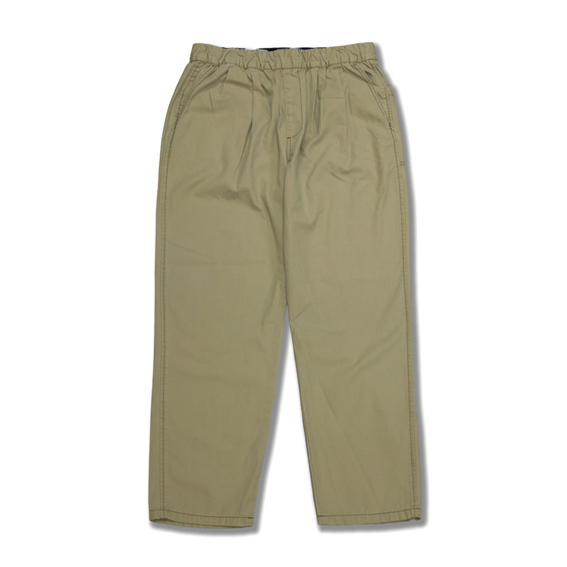 CHILLPAN TAPERED/UNIVERSAL OVERALL（ユニバーサルオーバーオール