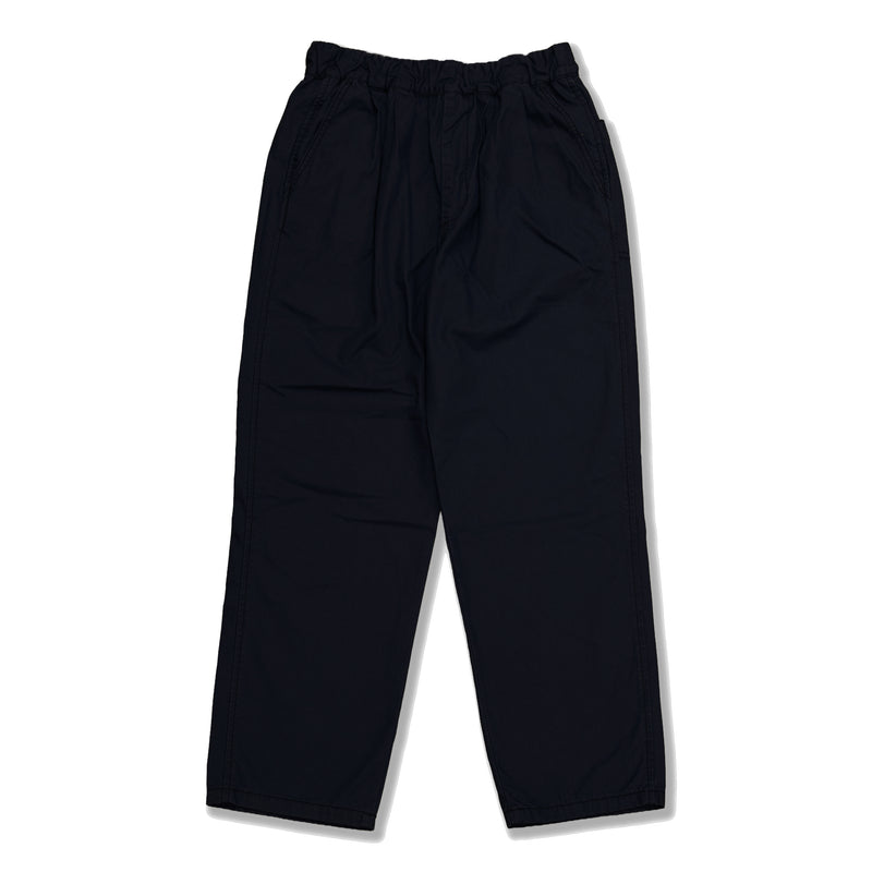 CHILLPAN TAPERED/UNIVERSAL OVERALL（ユニバーサルオーバーオール