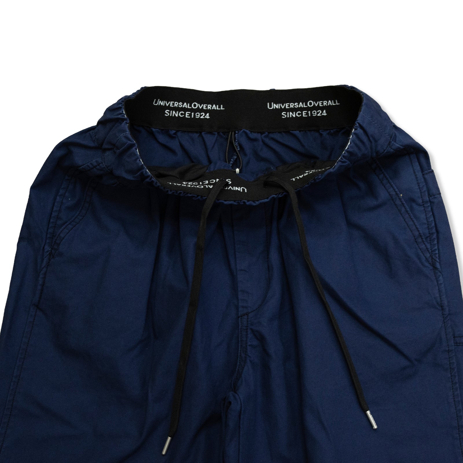 CHILLPAN TAPERED/UNIVERSAL OVERALL（ユニバーサルオーバーオール
