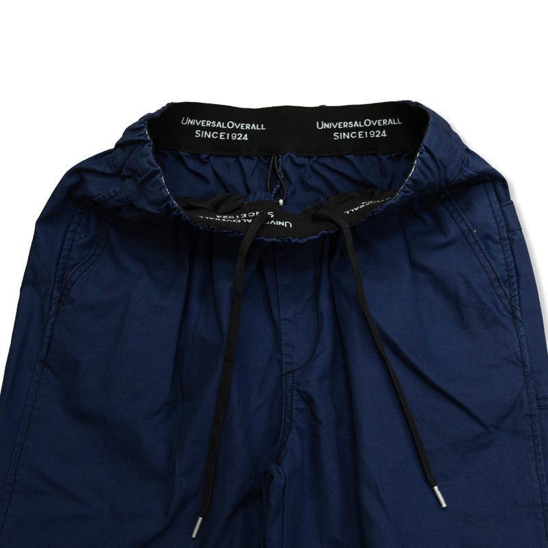 CHILLPAN TAPERED/UNIVERSAL OVERALL（ユニバーサルオーバーオール