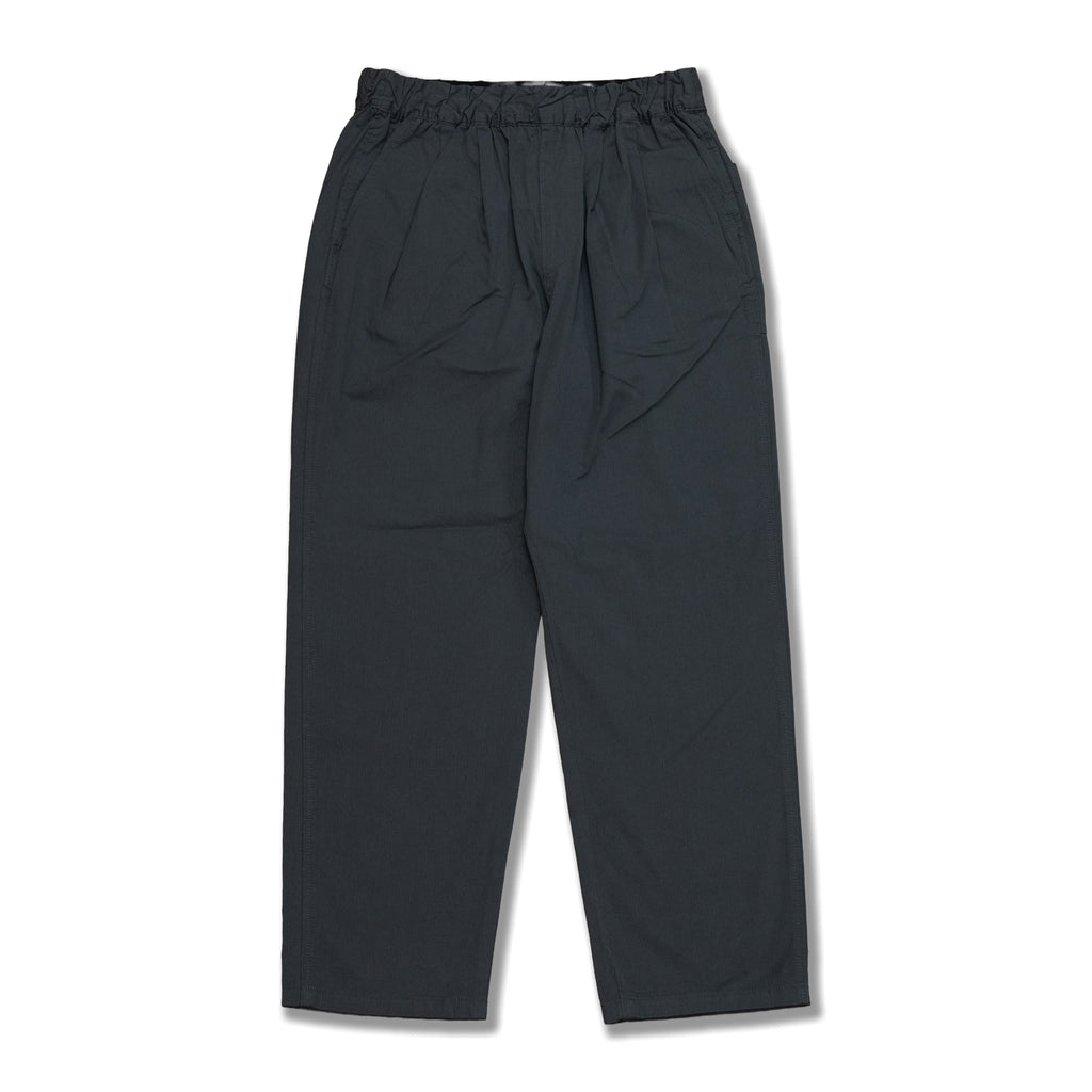 CHILLPAN TAPERED/UNIVERSAL OVERALL（ユニバーサルオーバーオール