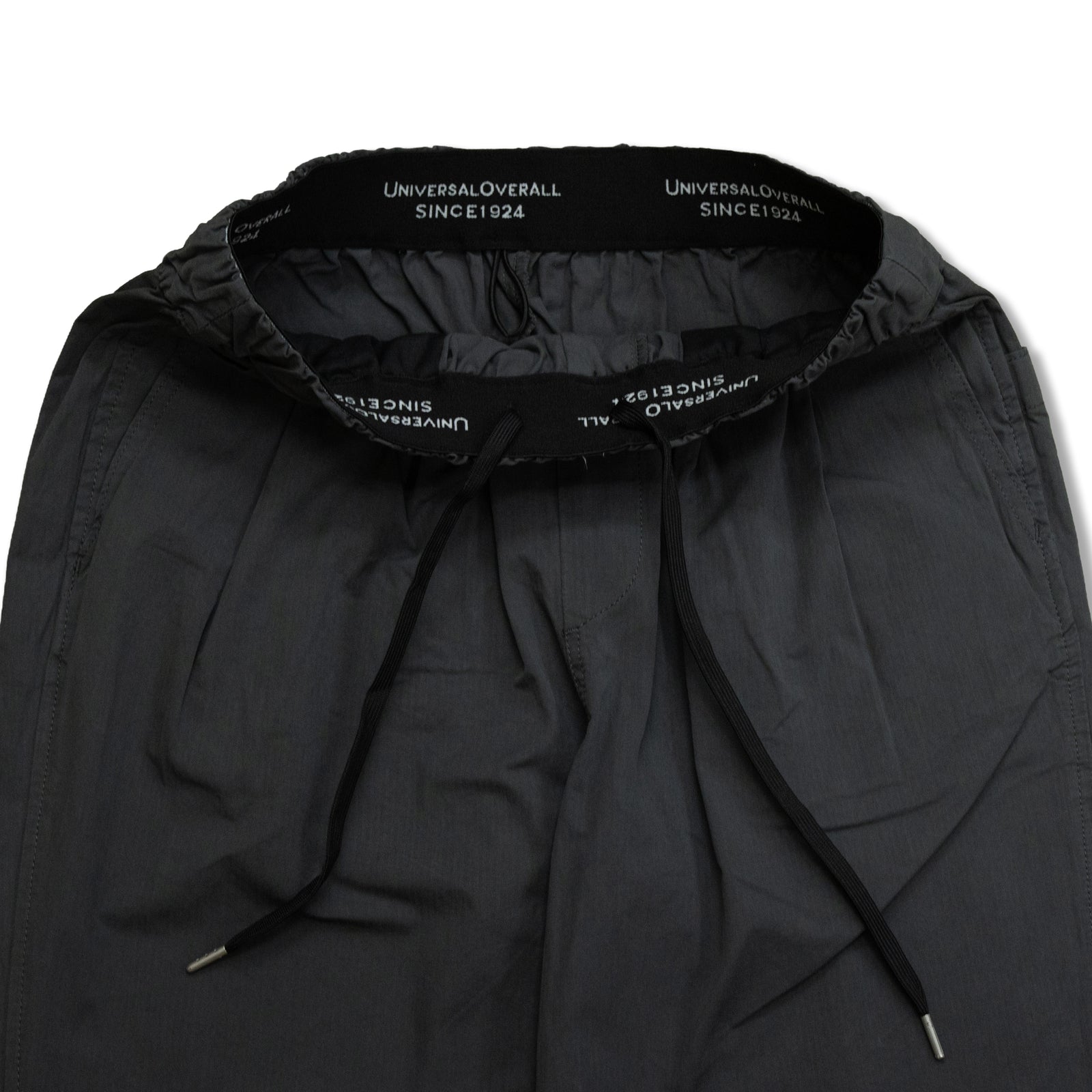 CHILLPAN TAPERED/UNIVERSAL OVERALL（ユニバーサルオーバーオール