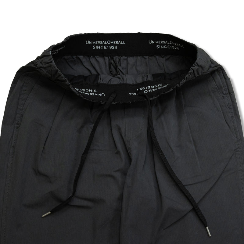 CHILLPAN TAPERED/UNIVERSAL OVERALL（ユニバーサルオーバーオール