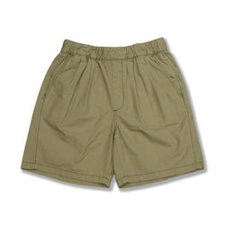 CHILLPAN SHORTS/UNIVERSAL OVERALL（ユニバーサルオーバーオール