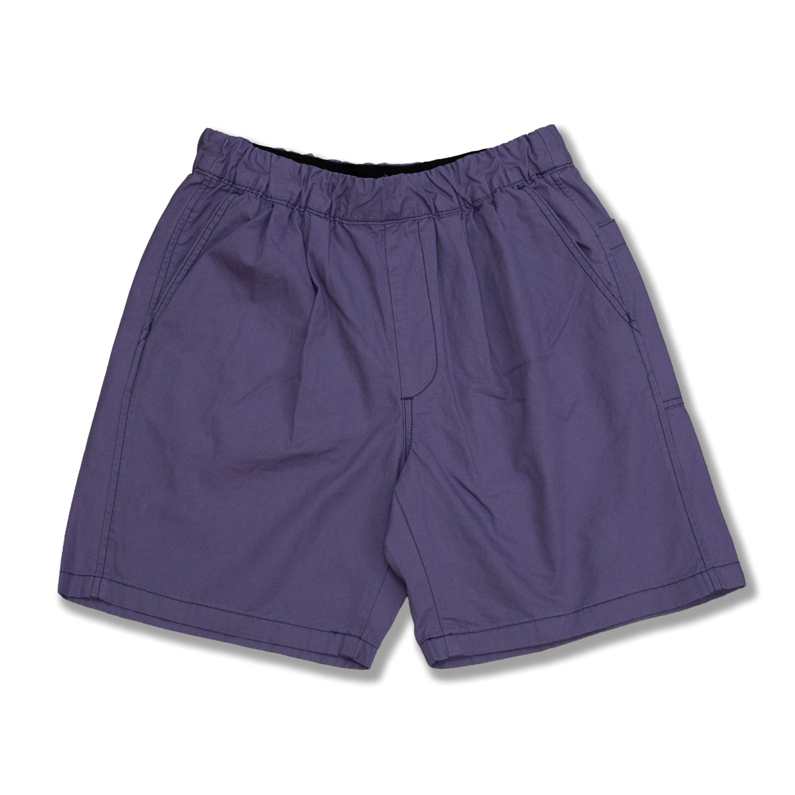 CHILLPAN SHORTS/UNIVERSAL OVERALL（ユニバーサルオーバーオール
