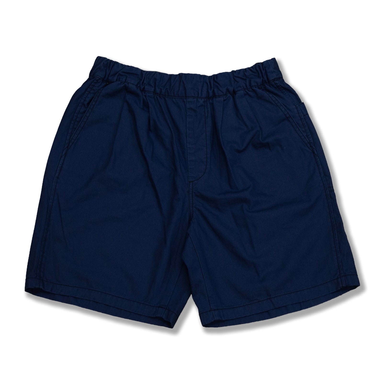 CHILLPAN SHORTS/UNIVERSAL OVERALL（ユニバーサルオーバーオール