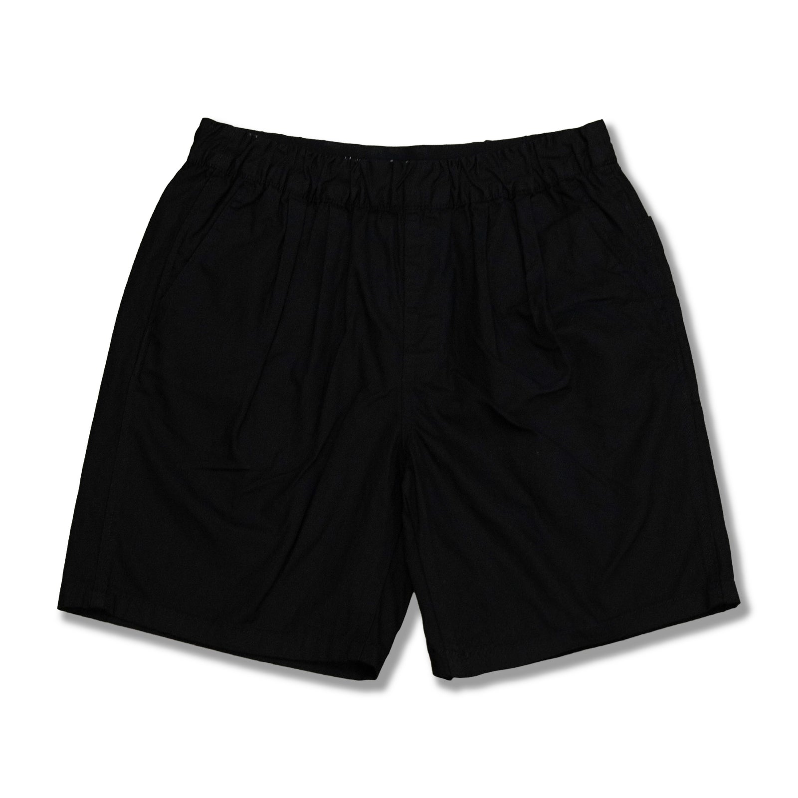 CHILLPAN SHORTS/UNIVERSAL OVERALL（ユニバーサルオーバーオール
