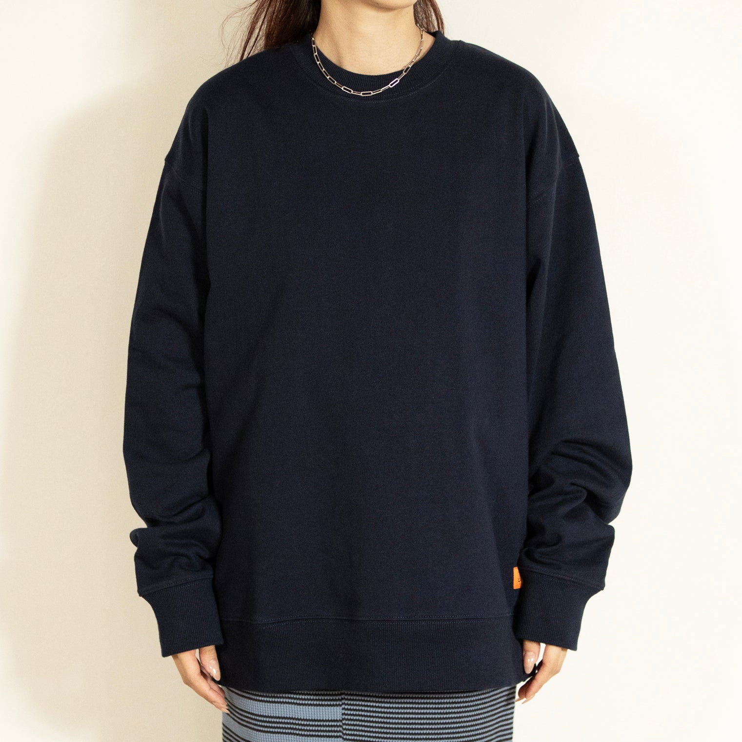 SWEAT SHIRT【U2533250】