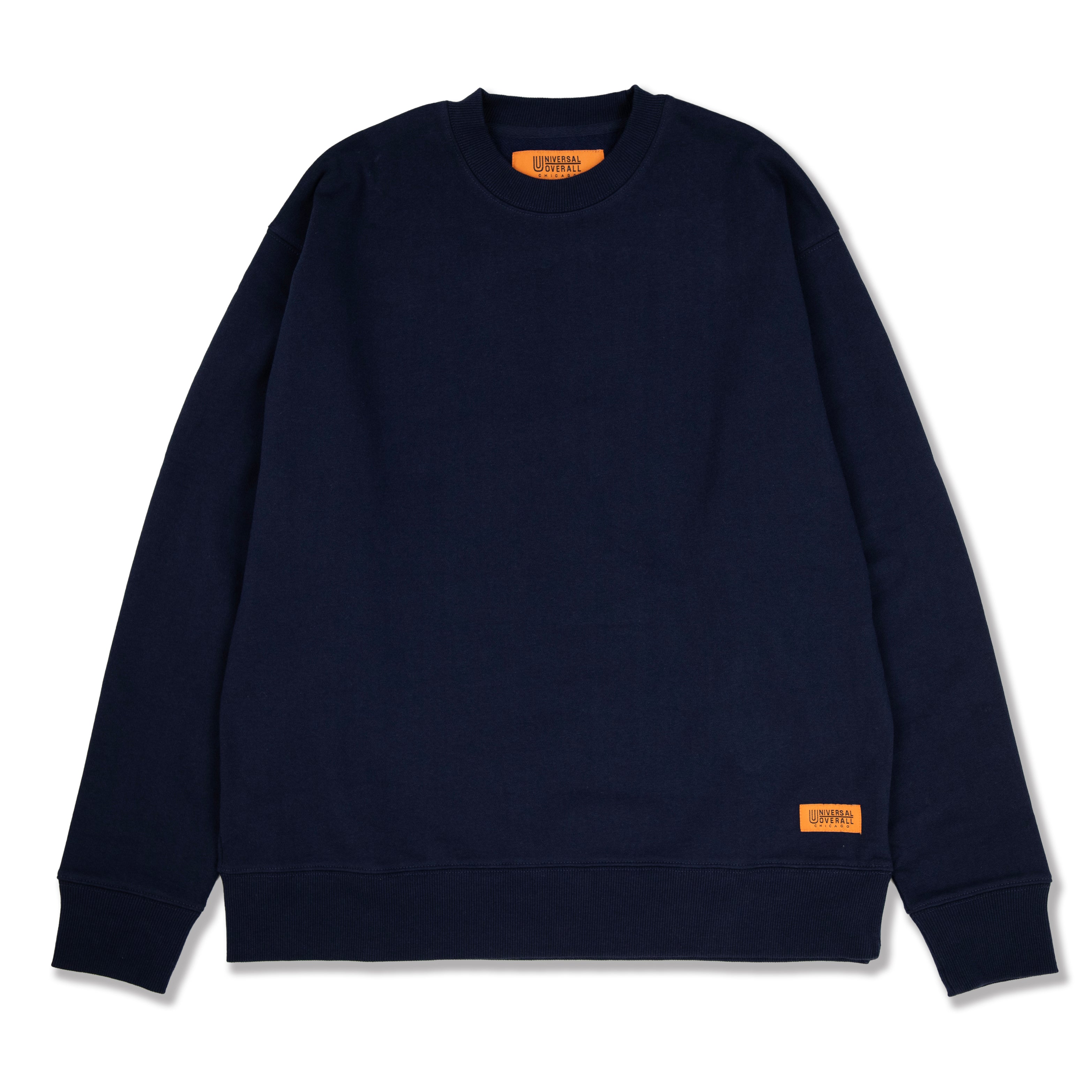 SWEAT SHIRT【U2533250】