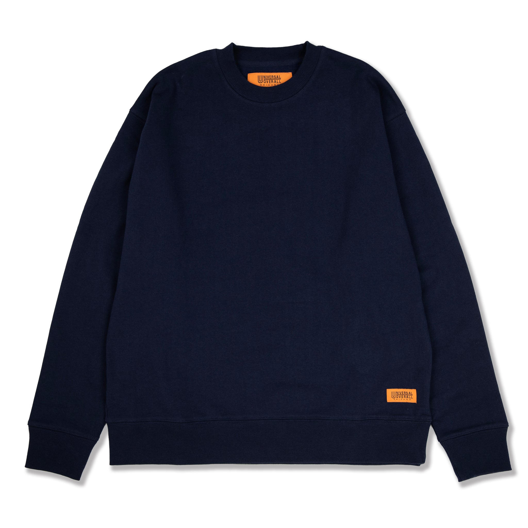 SWEAT SHIRT【U2533250】