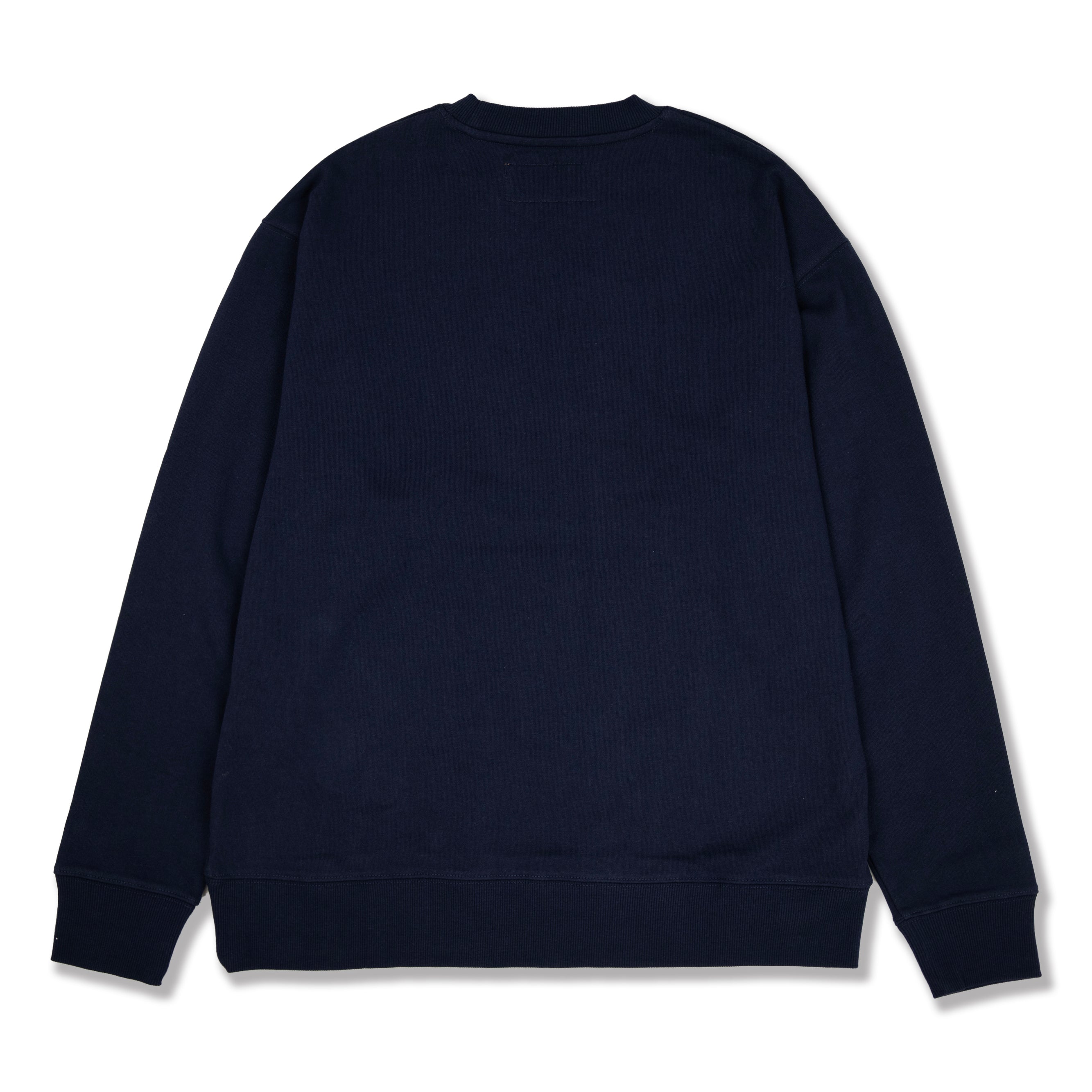 SWEAT SHIRT【U2533250】