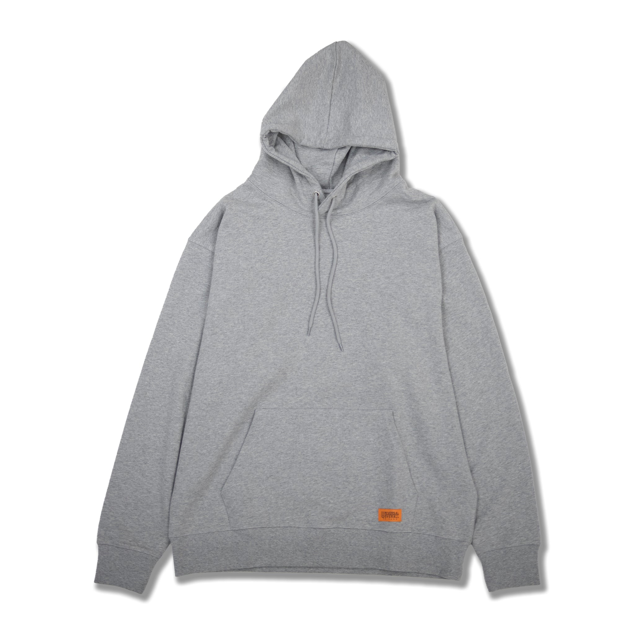 SWEAT HOODIE 【U2533260】