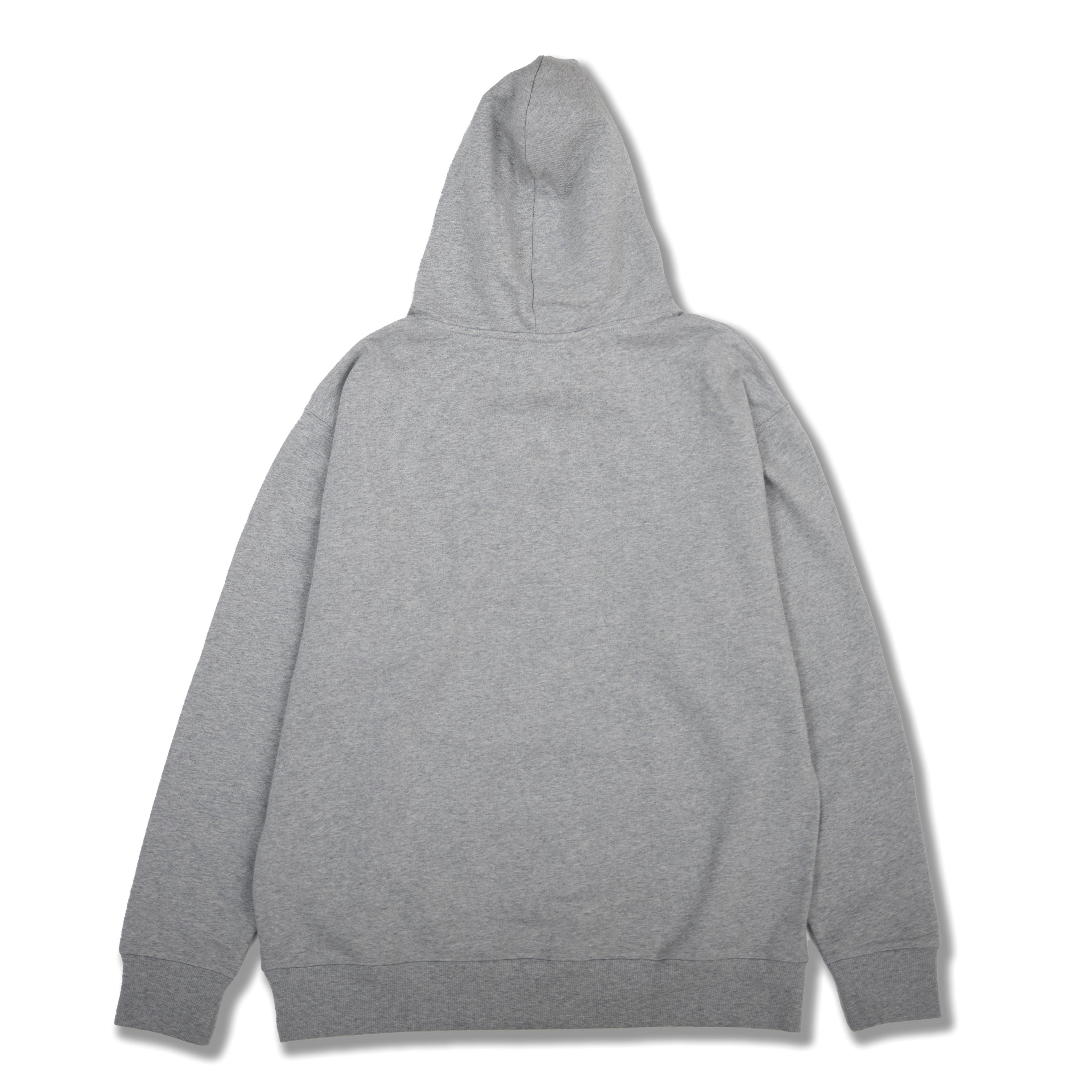 SWEAT HOODIE 【U2533260】