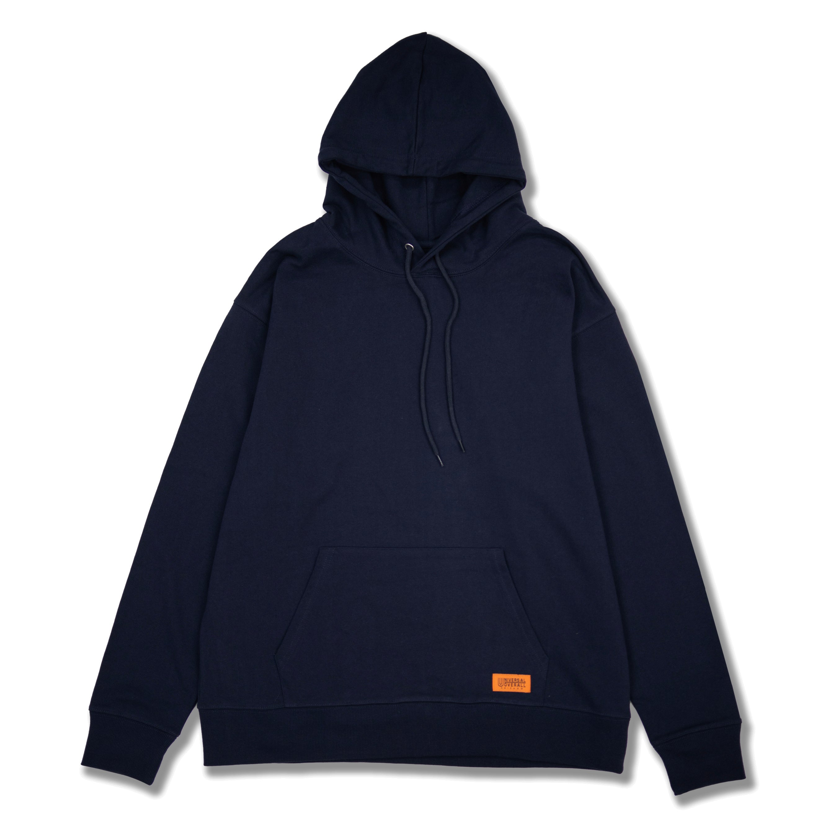 SWEAT HOODIE 【U2533260】