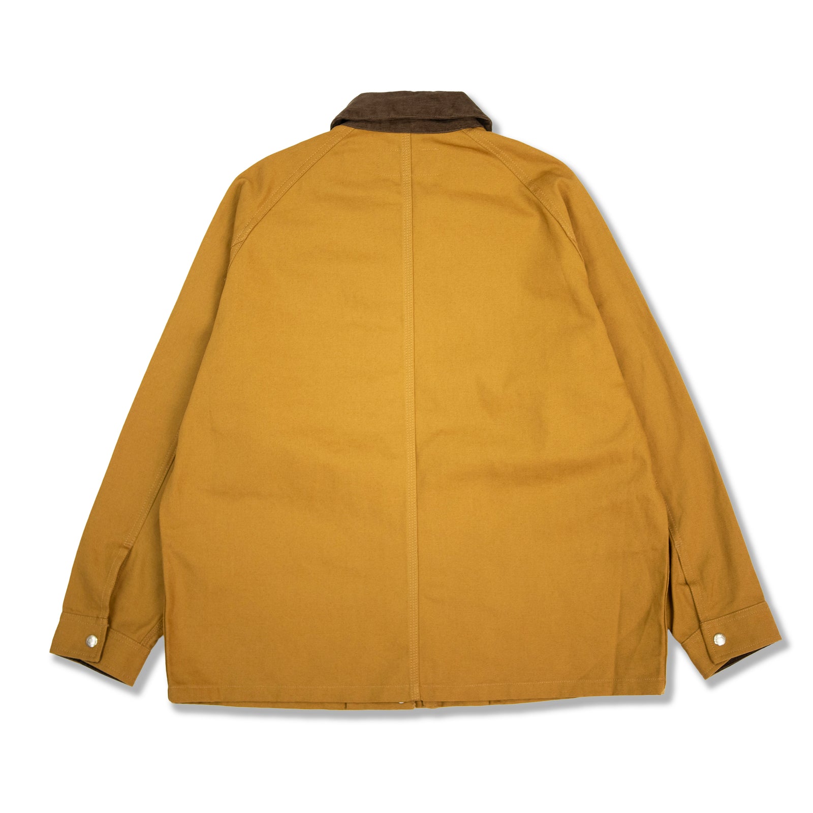 LINING OX COVERALL【U2532493】/UNIVERSAL OVERALL（ユニバーサル