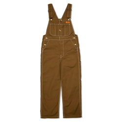UNIVERSAL OVERALL 別注オーバーオール unitedarrows OVERALL_MENS (メンズオーバーオール)【U2311808】/UNIVERSAL OVERALL