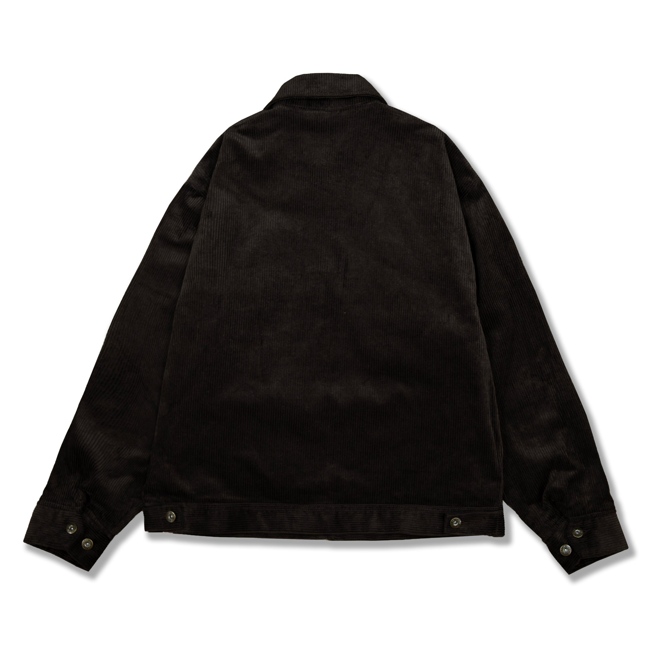 MECHANIC JACKET【U2533472】