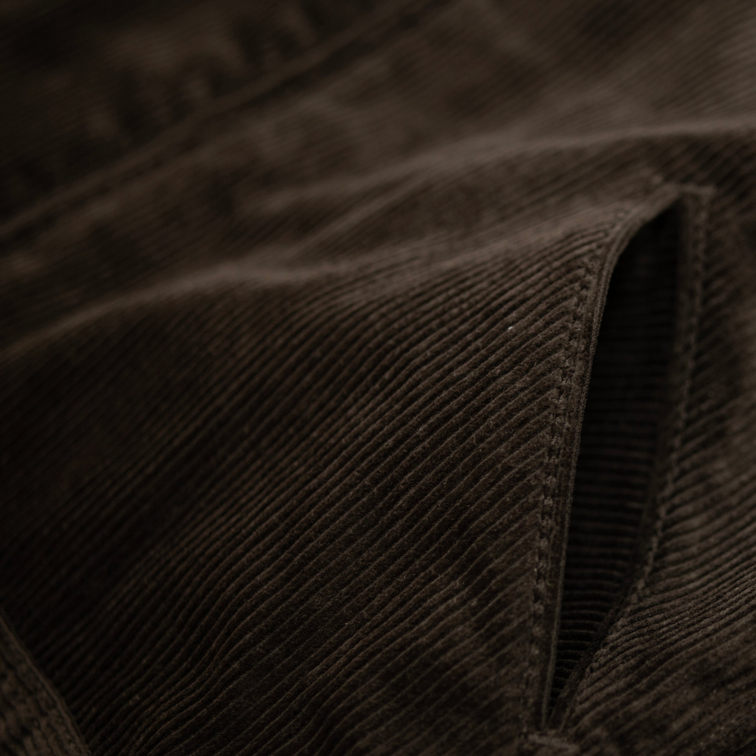 MECHANIC JACKET【U2533472】