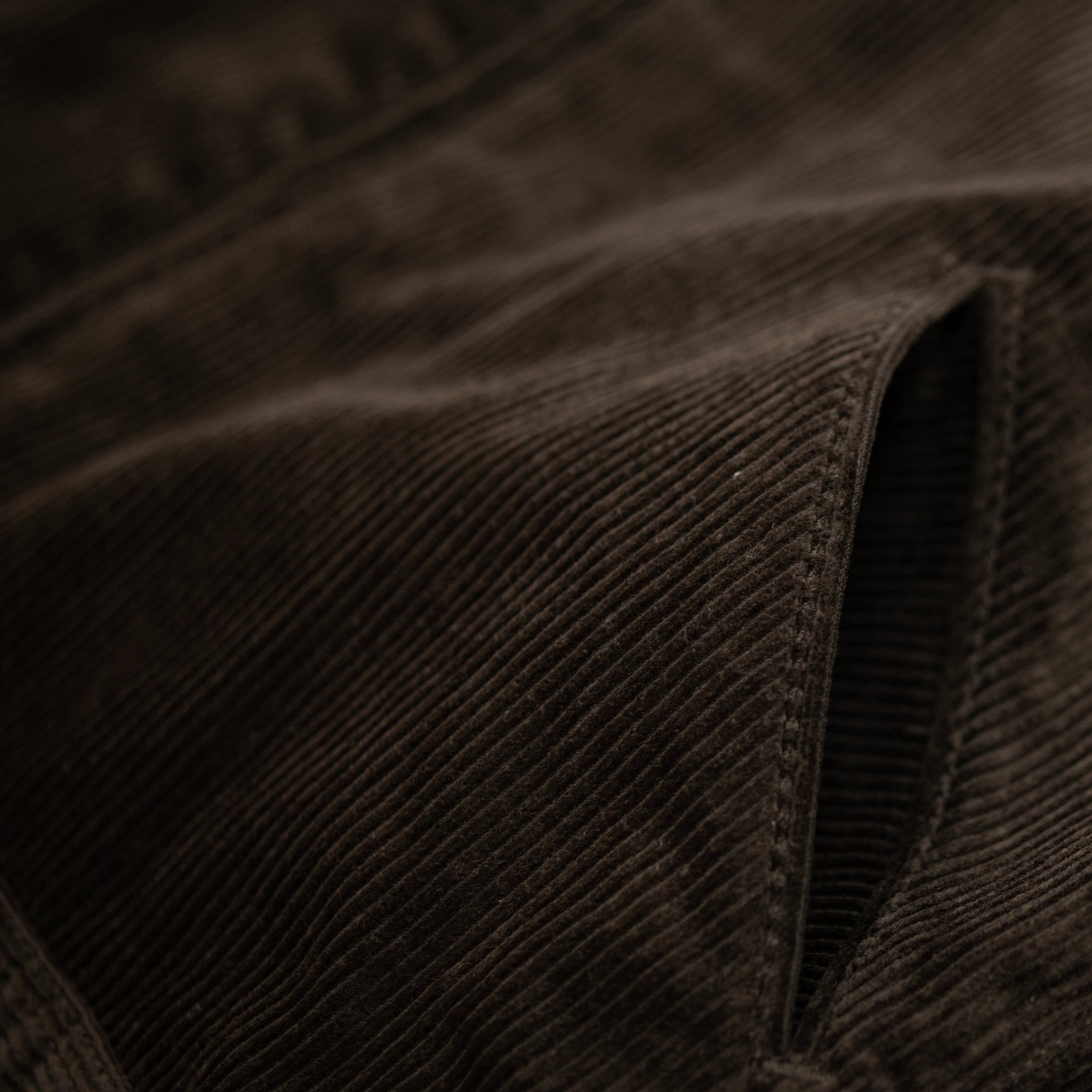 MECHANIC JACKET【U2533472】