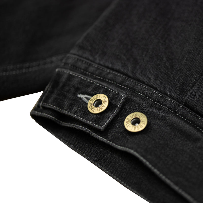 PADDED WORK JACKET【U2532472】