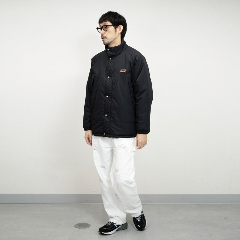 PADDING JACKET【U2433428】