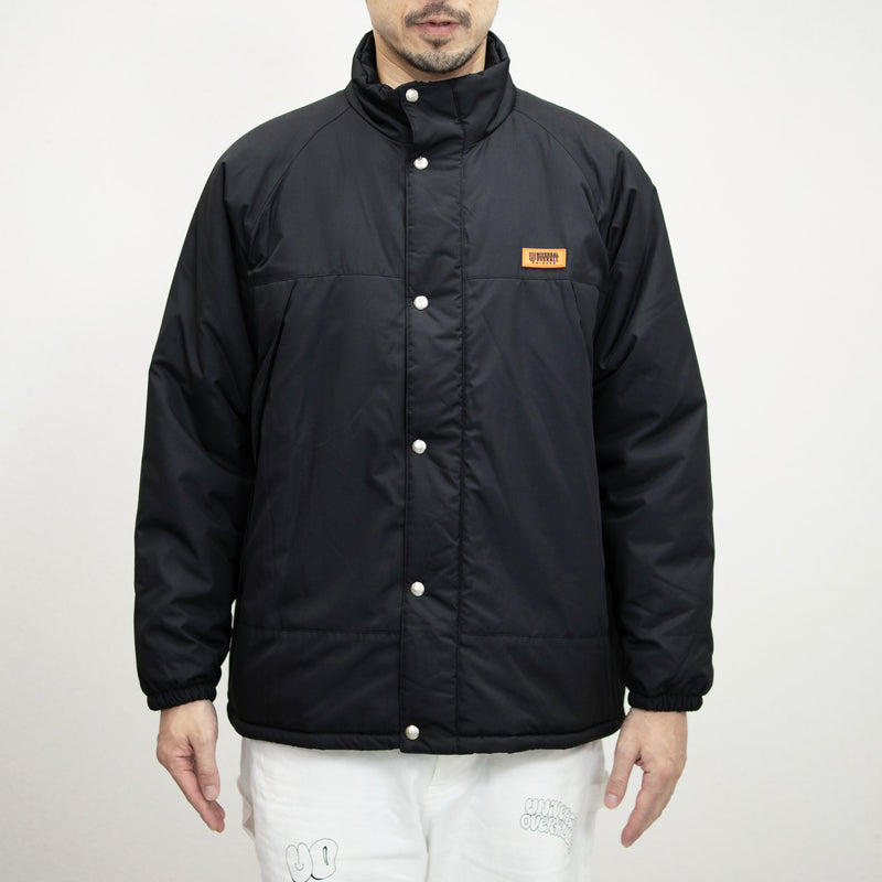 PADDING JACKET【U2433428】